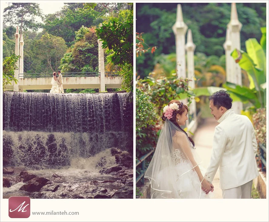 wedding-photo-at-yeng-kheng-hotel_0003.jpg
