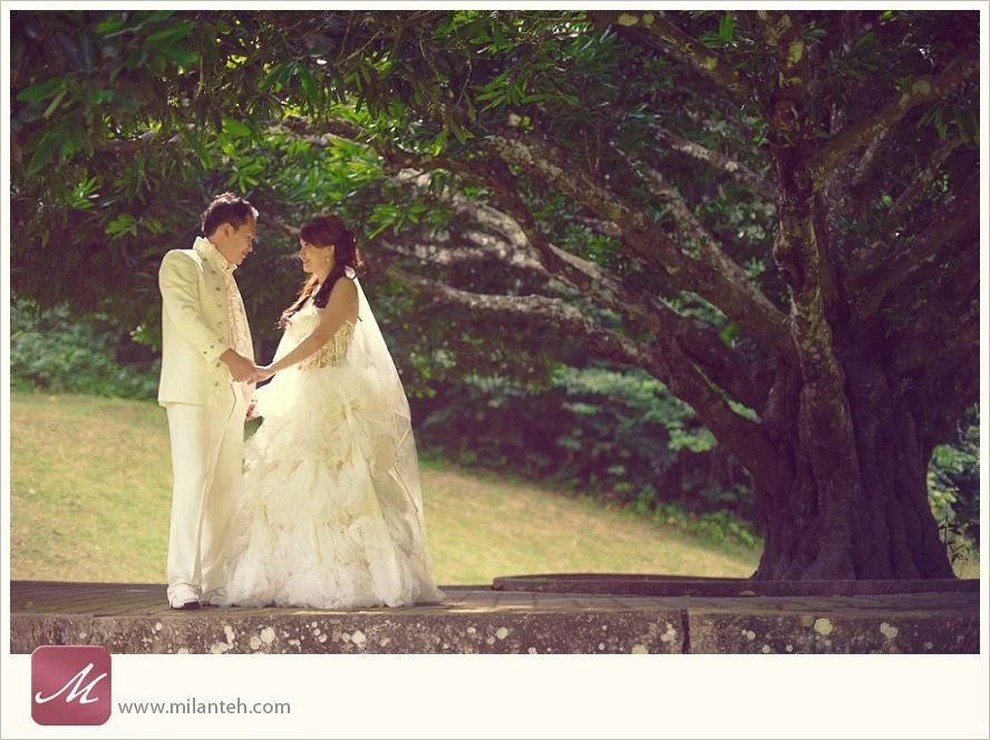 wedding-photo-at-yeng-kheng-hotel_0004.jpg