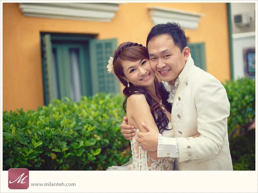 wedding-photo-at-yeng-kheng-hotel_0005.jpg