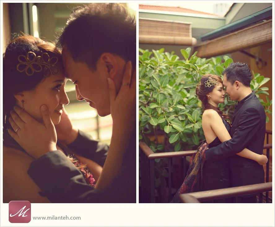wedding-photo-at-yeng-kheng-hotel_0014.jpg