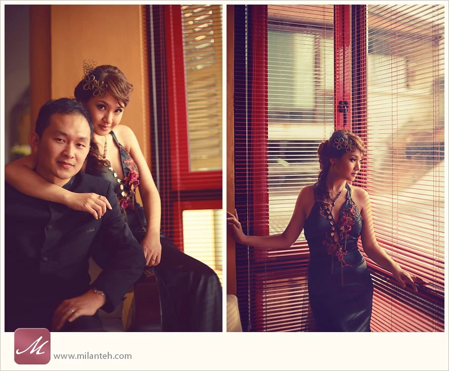 wedding-photography-at-yeng-kheng-hotel