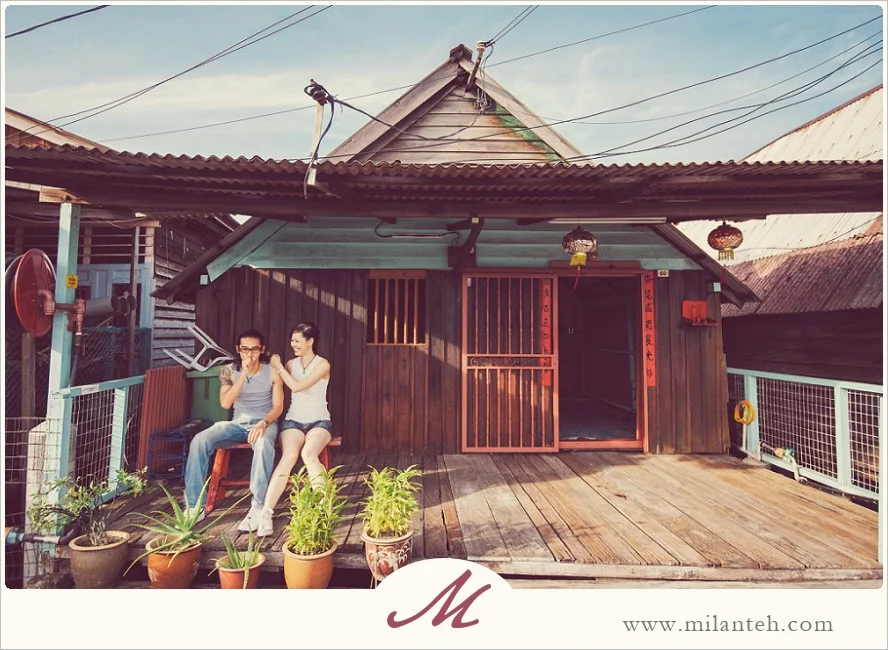 chew-jetty-prewedding