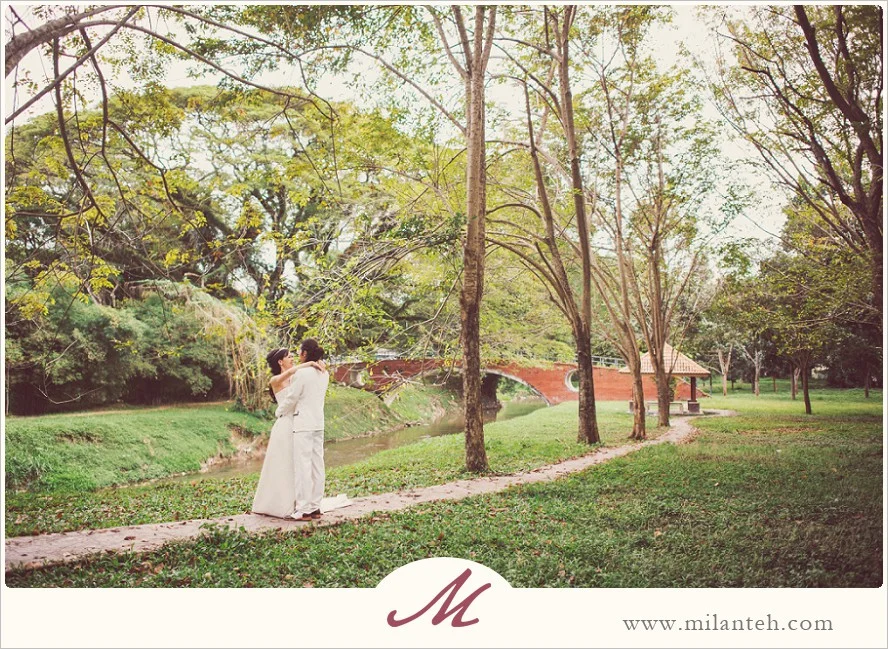 prewedding_penang__0004.jpg