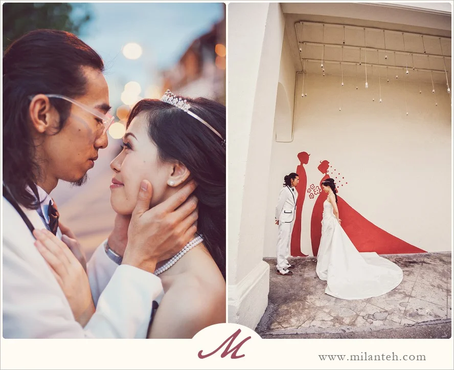 prewedding_penang__0006.jpg