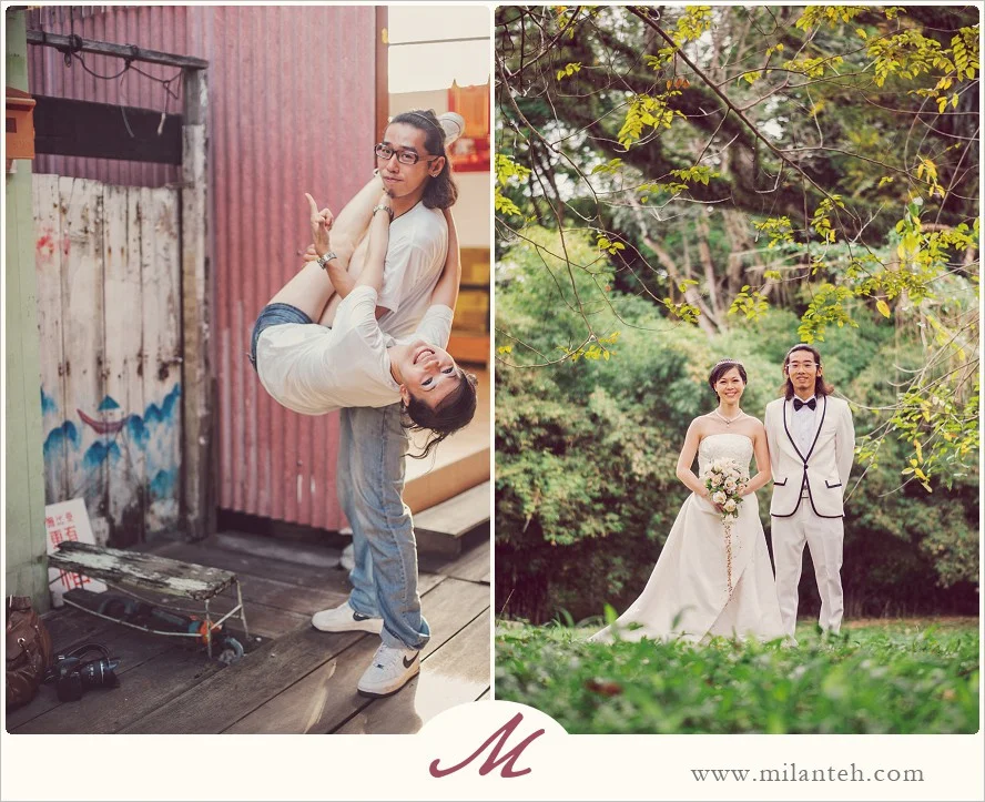 prewedding_penang__0008.jpg