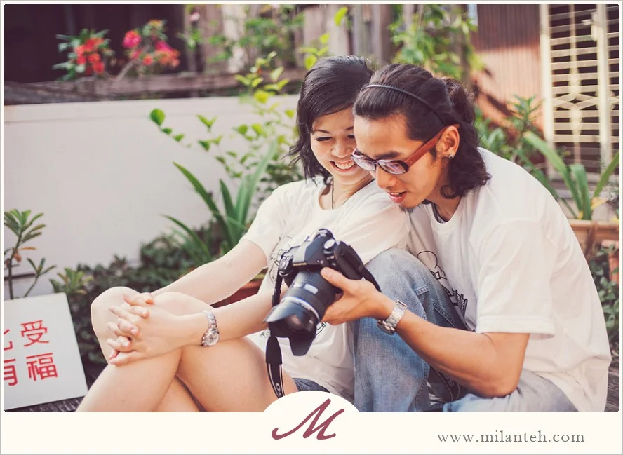 prewedding_penang__0011.jpg