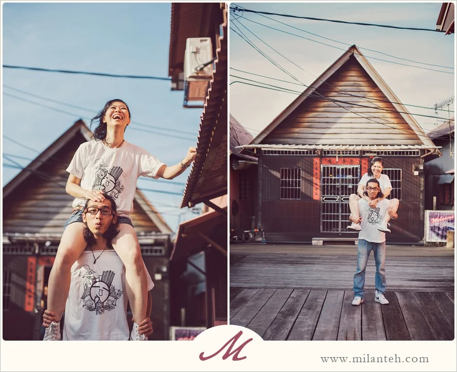 prewedding_penang__0012.jpg