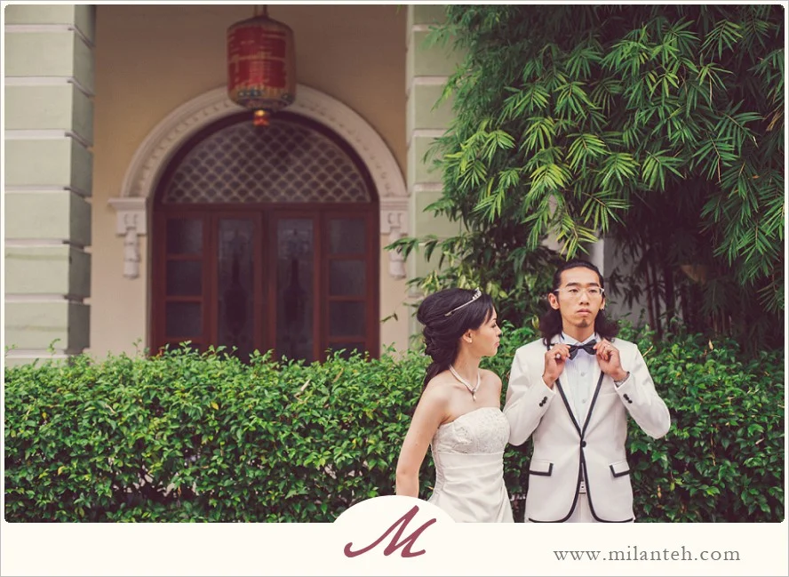 prewedding_penang__0013.jpg