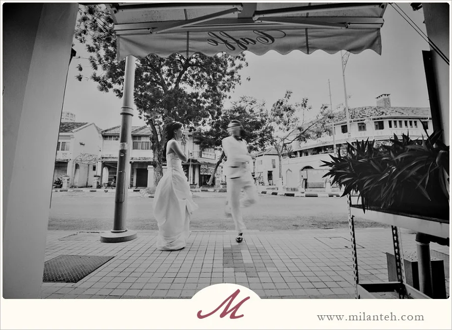 prewedding_penang__0015.jpg