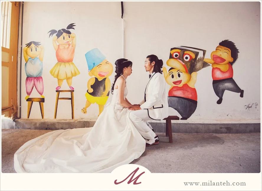 prewedding_penang__0022.jpg