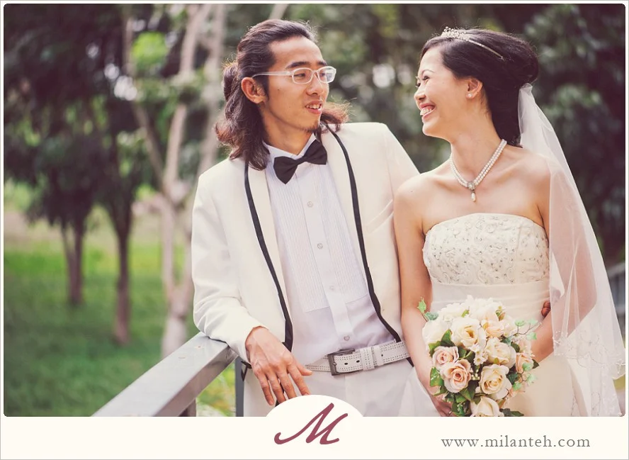 prewedding_penang__0023.jpg
