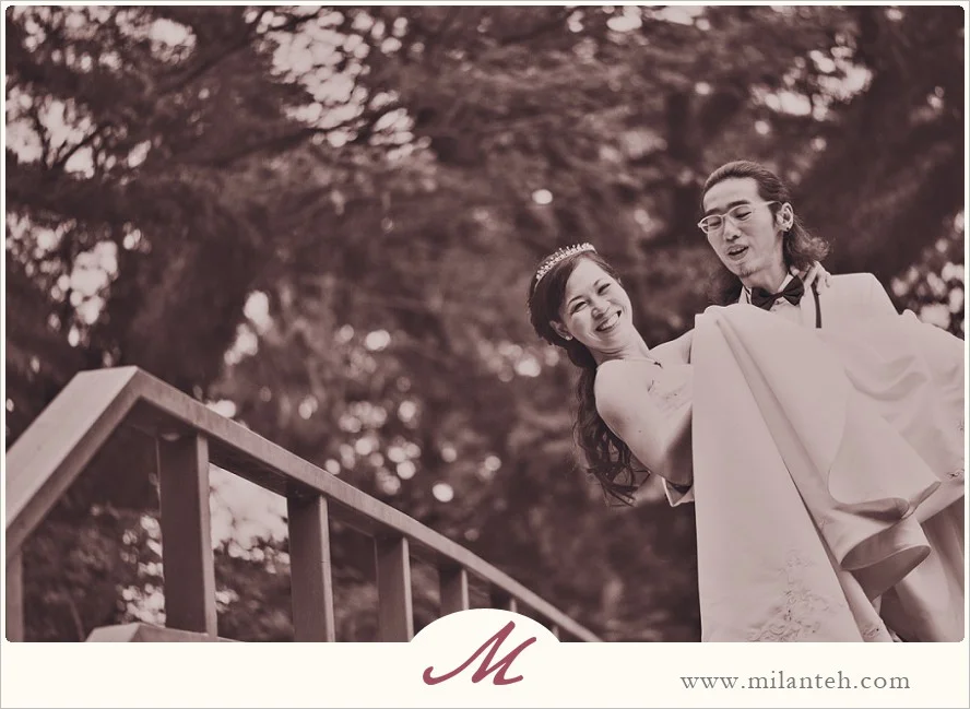 prewedding_penang__0025.jpg