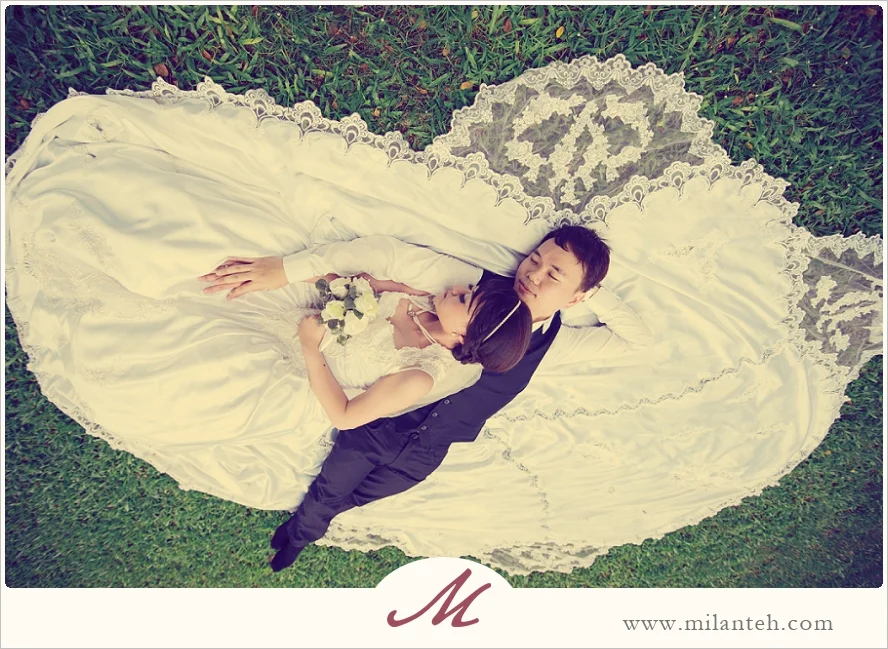 wedding-photography-penang_00121.jpg