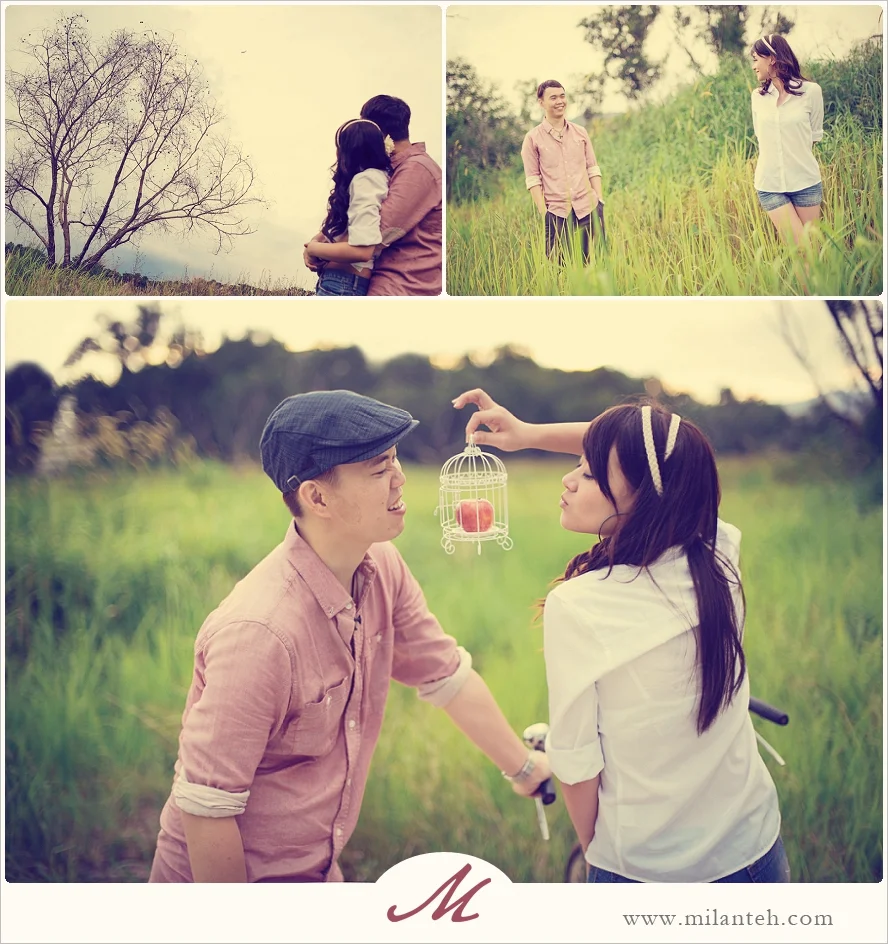 wedding-photography-penang_00281.jpg