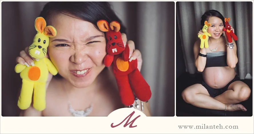 modern-maternity-portrait_0002.jpg