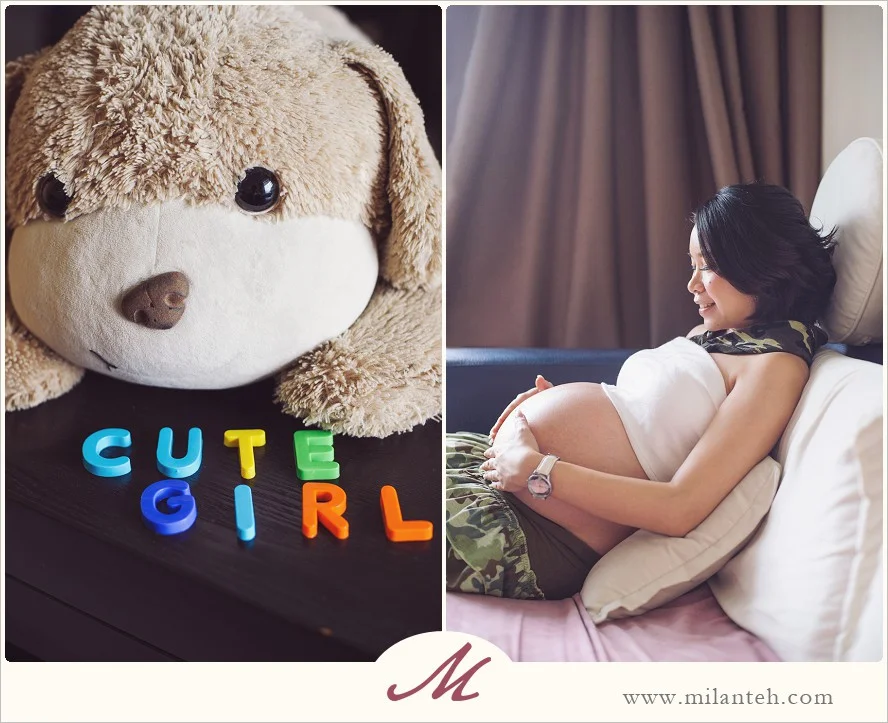 modern-maternity-portrait_0007.jpg
