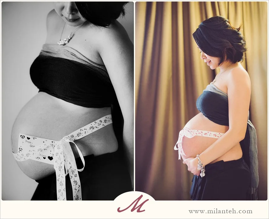 maternity-photo-malaysia-penang
