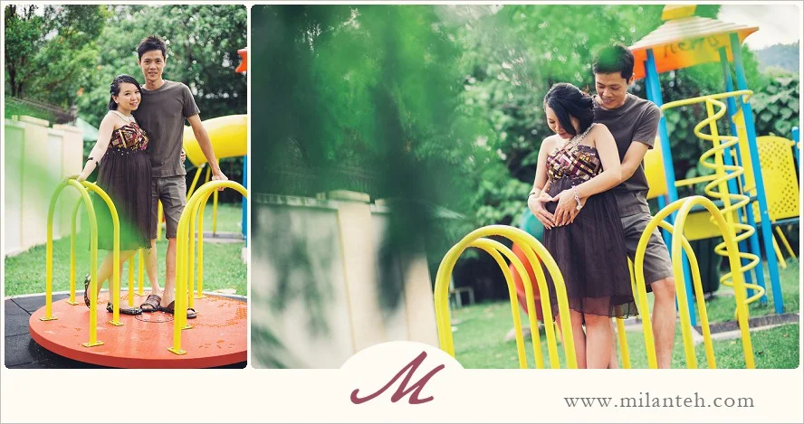 modern-maternity-portrait_0011.jpg