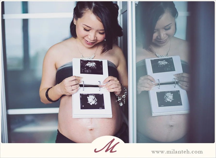 maternity-portrait-penang