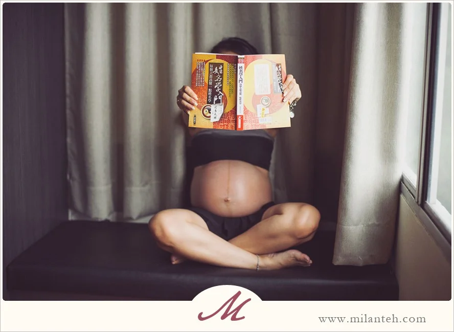 modern-maternity-portrait_0018.jpg