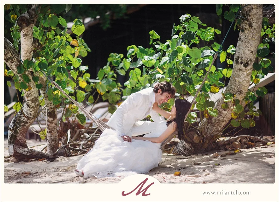 beach-wedding-at-langkawi-andaman_002.jpg
