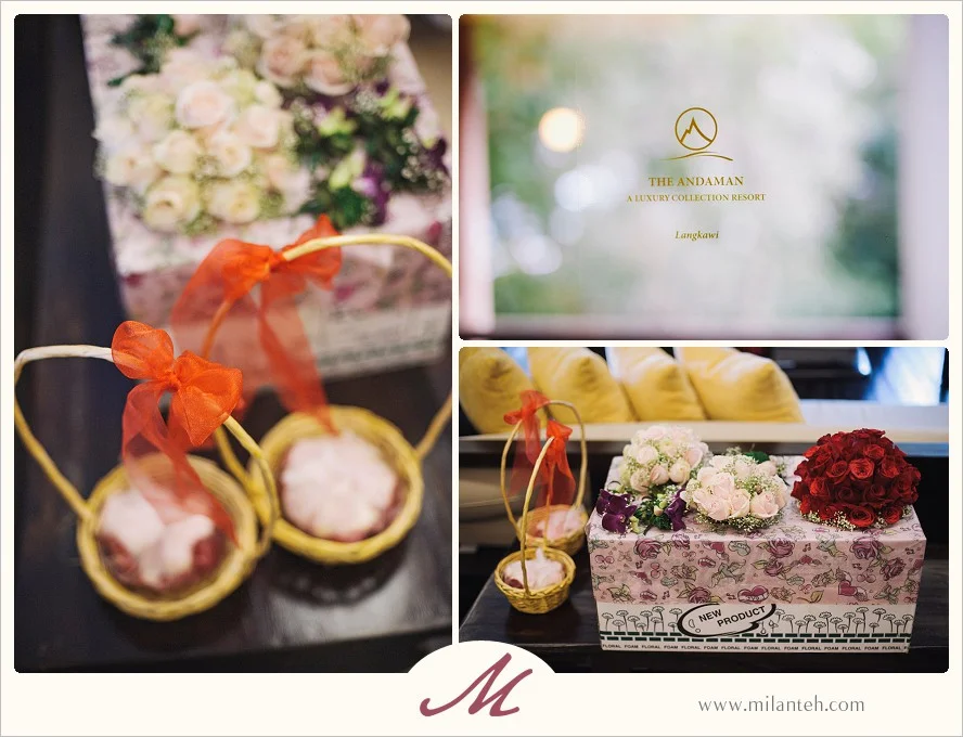 beach-wedding-at-langkawi-andaman_003.jpg
