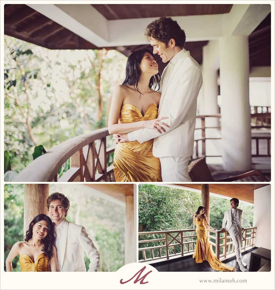 beach-wedding-at-langkawi-andaman_005.jpg