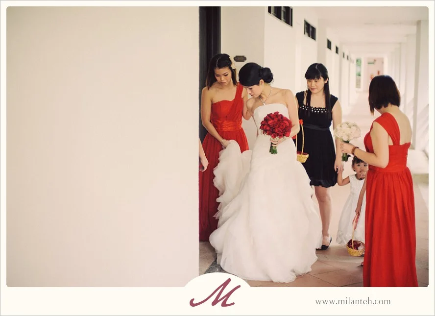 beach-wedding-at-langkawi-andaman_015.jpg