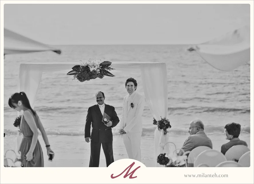 beach-wedding-at-langkawi-andaman_020.jpg