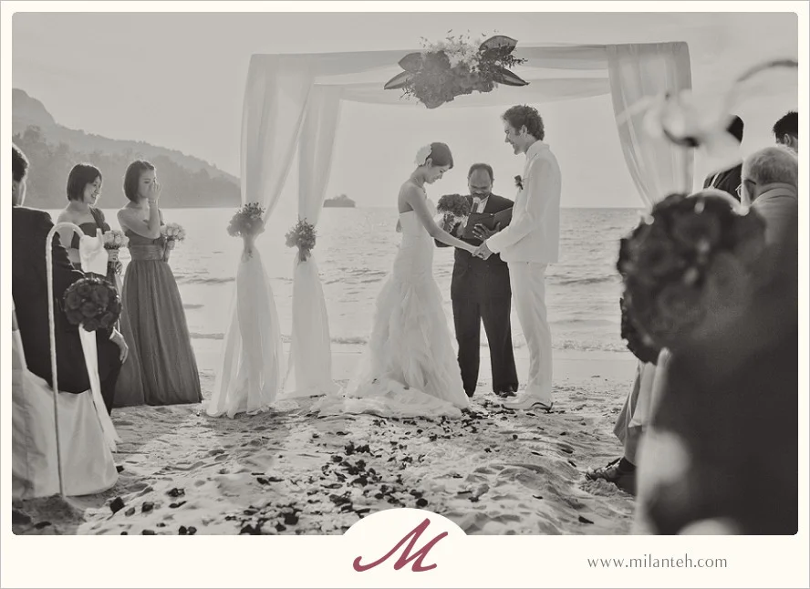 beach-wedding-at-langkawi-andaman_024.jpg