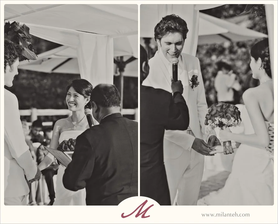 beach-wedding-at-langkawi-andaman_025.jpg