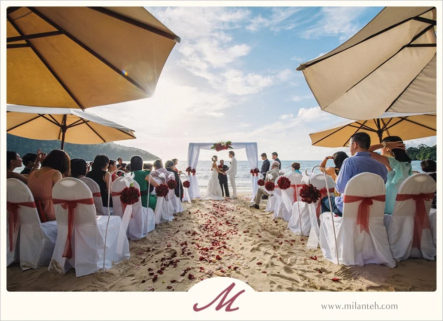 andaman-langkawi-wedding-photo