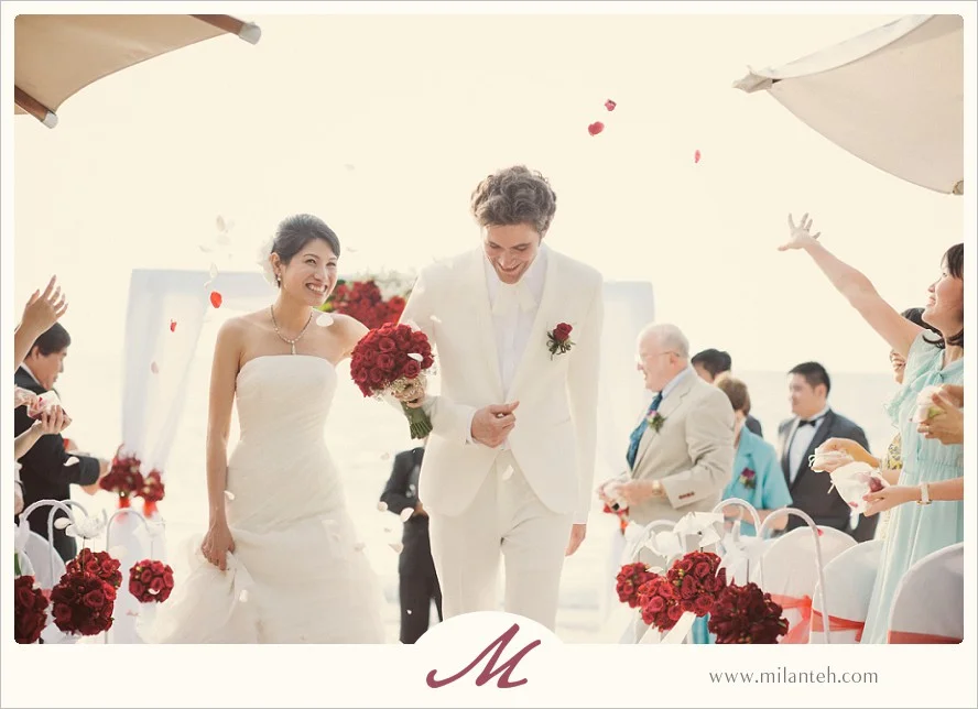 langkawi-beach-wedding