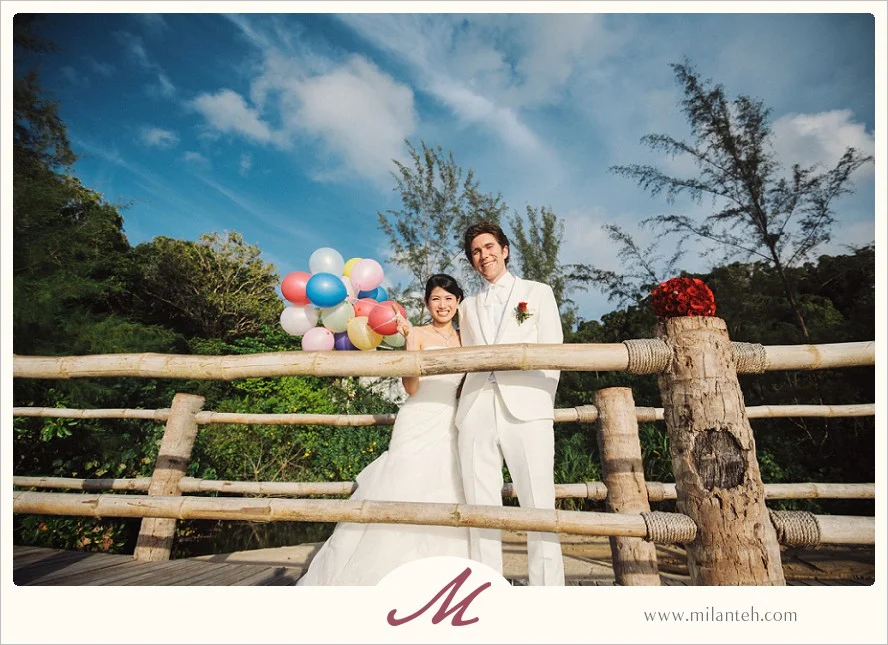 beach-wedding-at-langkawi-andaman_030.jpg