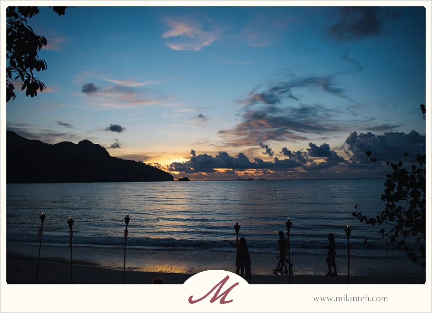 beach-wedding