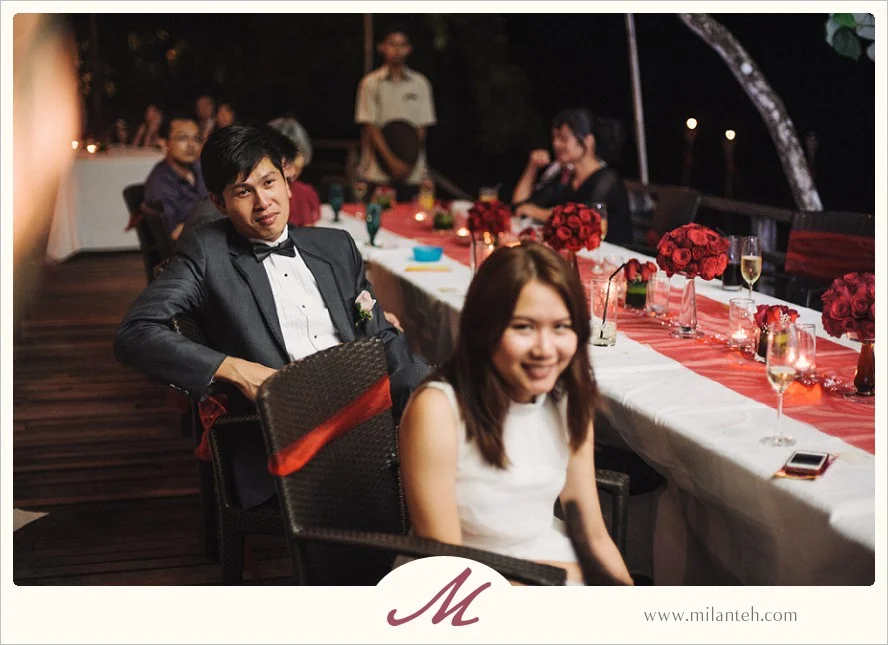 beach-wedding-at-langkawi-andaman_049.jpg