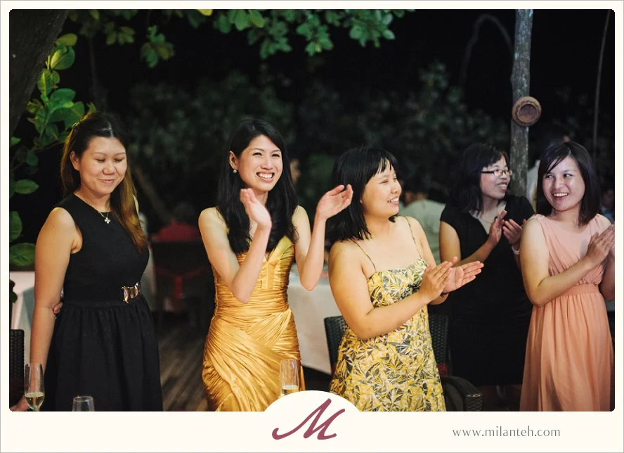 beach-wedding-at-langkawi-andaman_055.jpg