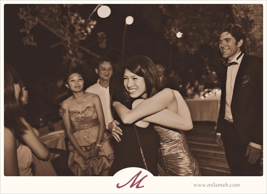 beach-wedding-at-langkawi-andaman_056.jpg