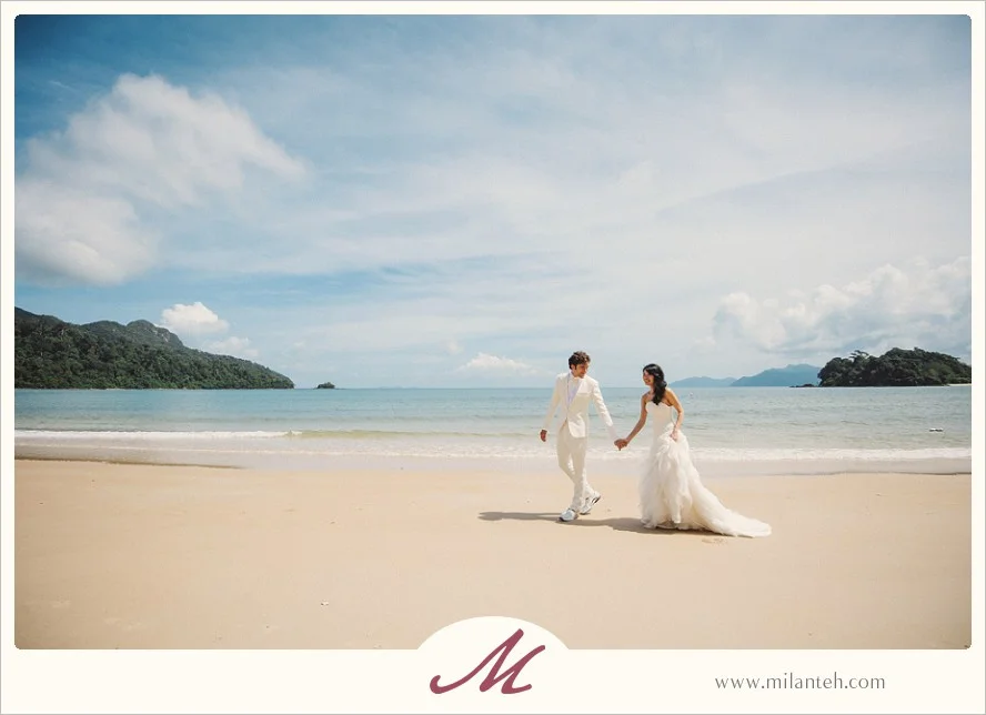 beach-wedding-at-langkawi-andaman_057.jpg