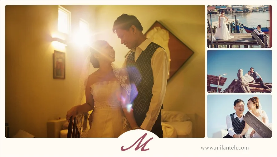 engagement-portrait-penang_00031.jpg