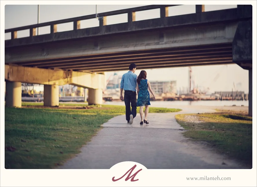 engagement-portrait-penang_00081.jpg