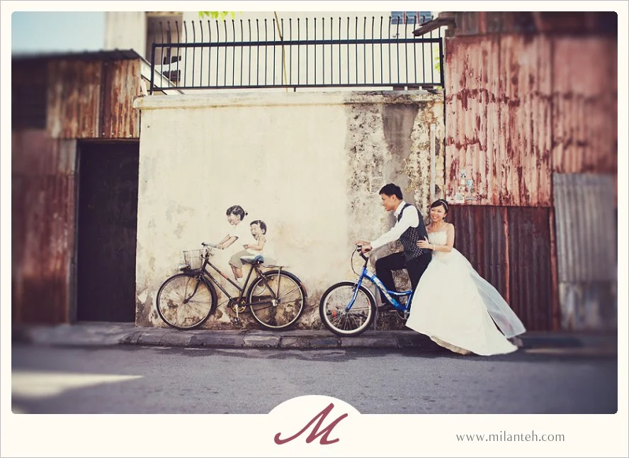 wedding-photo-mural-penang