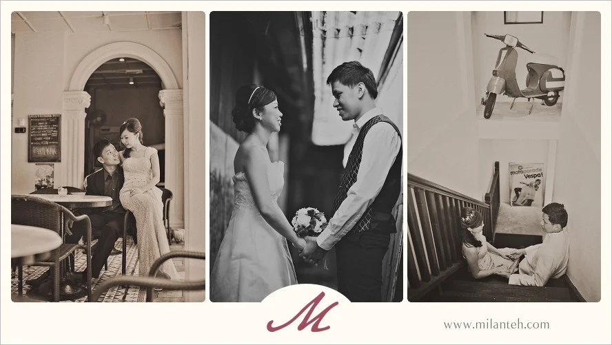 engagement-portrait-penang_00221.jpg