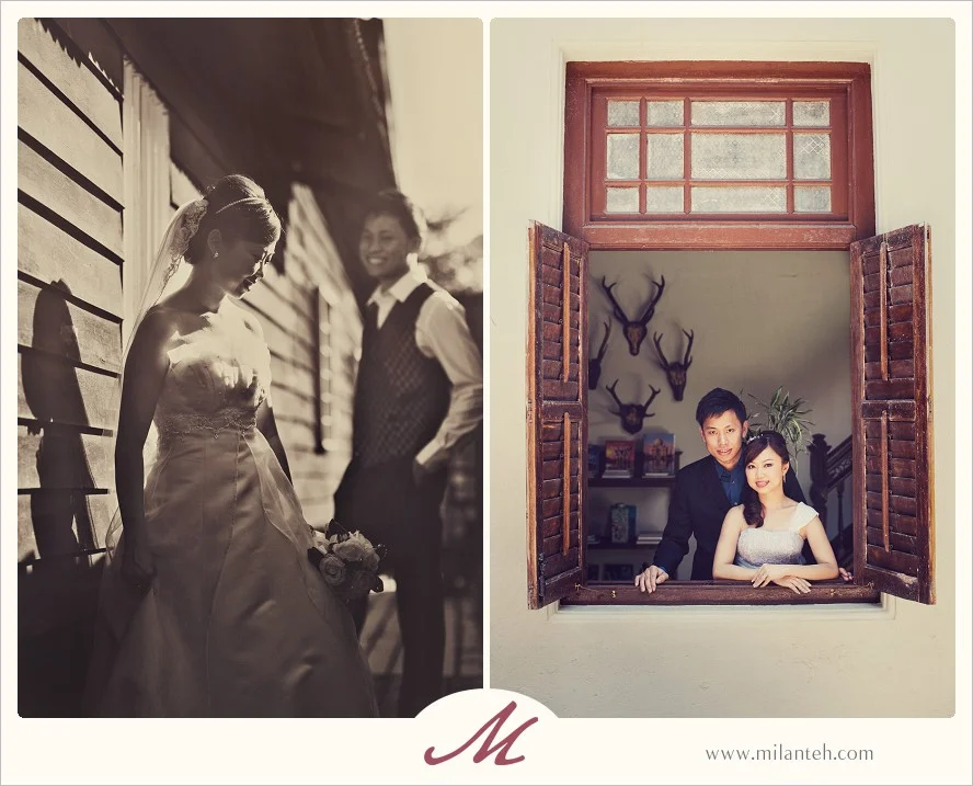 engagement-portrait-penang_00261.jpg