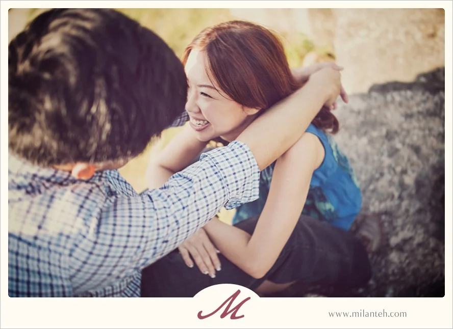 natural-wedding-photo-lifestyle