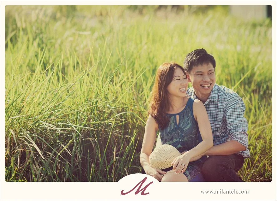 engagement-portrait-penang_00331.jpg