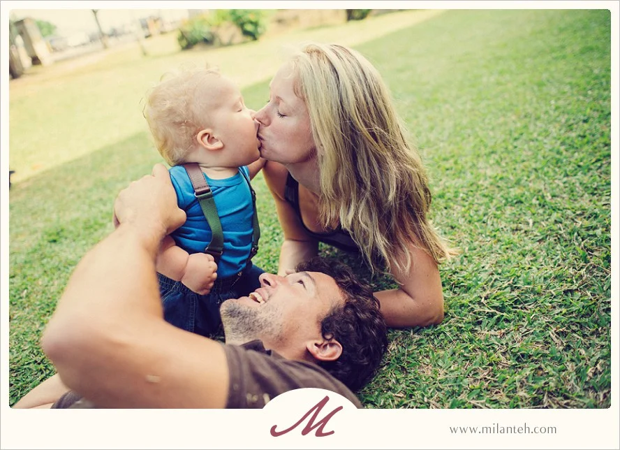 penang-outdoor-family-portrait_0011.jpg