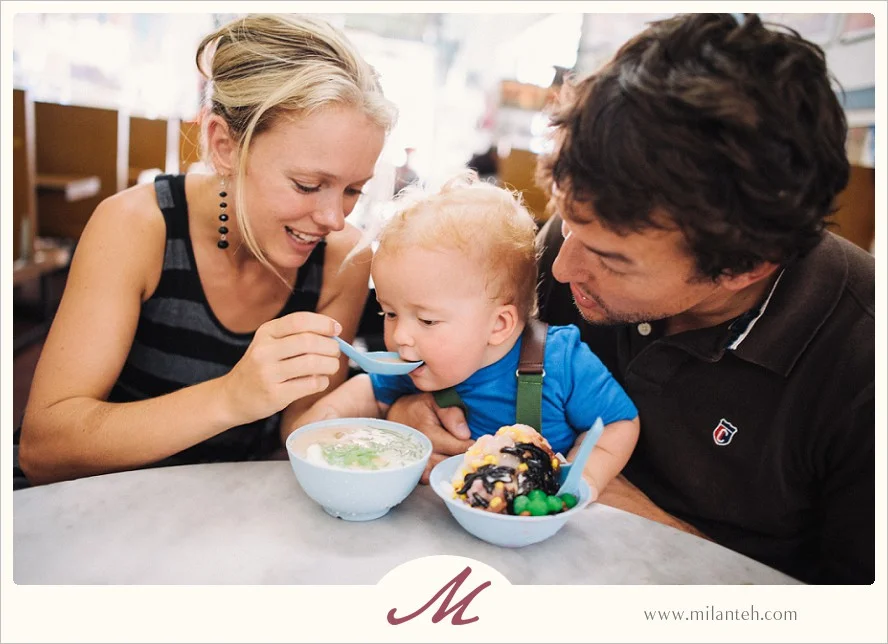 penang-outdoor-family-portrait_0028.jpg