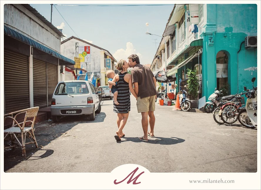 penang-outdoor-family-portrait_0029.jpg