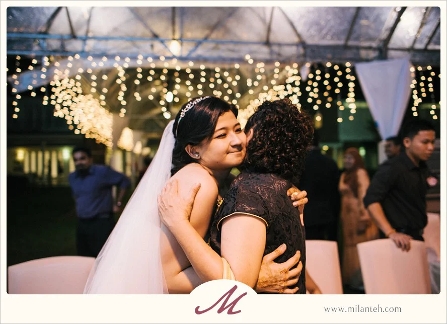 malay-wedding-photography-lone-pine-hotel-penang_0074.jpg